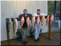 Feb13_54