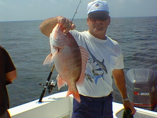 Aug25_05