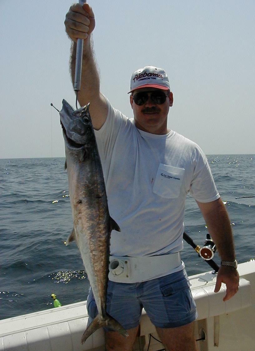 04_Chris_King