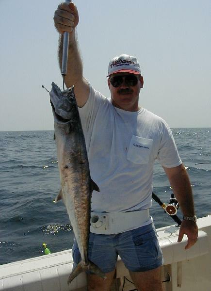 04_Chris_King_sm