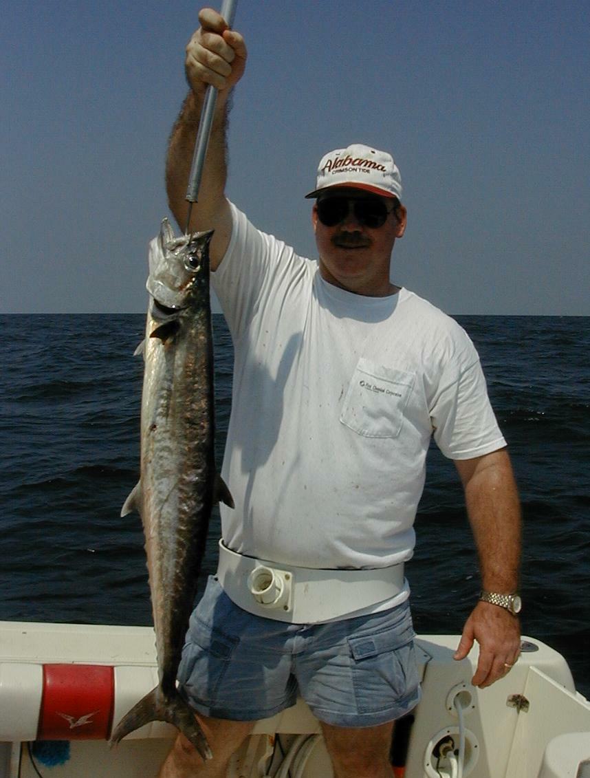 05_Chris_King
