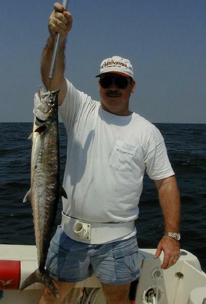 05_Chris_King_sm