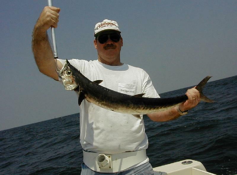 06_Chris_King