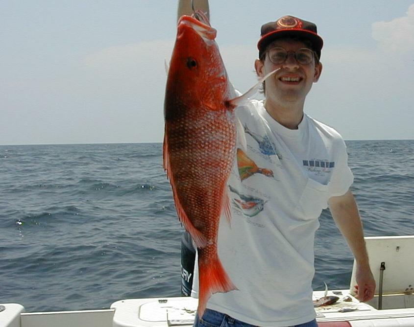 07_Ted_Snapper