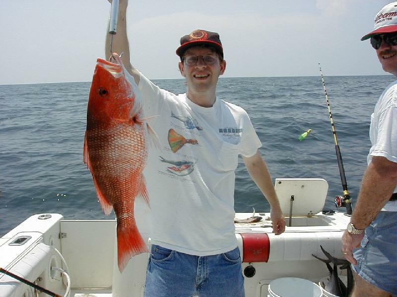 08_Ted_Snapper_sm