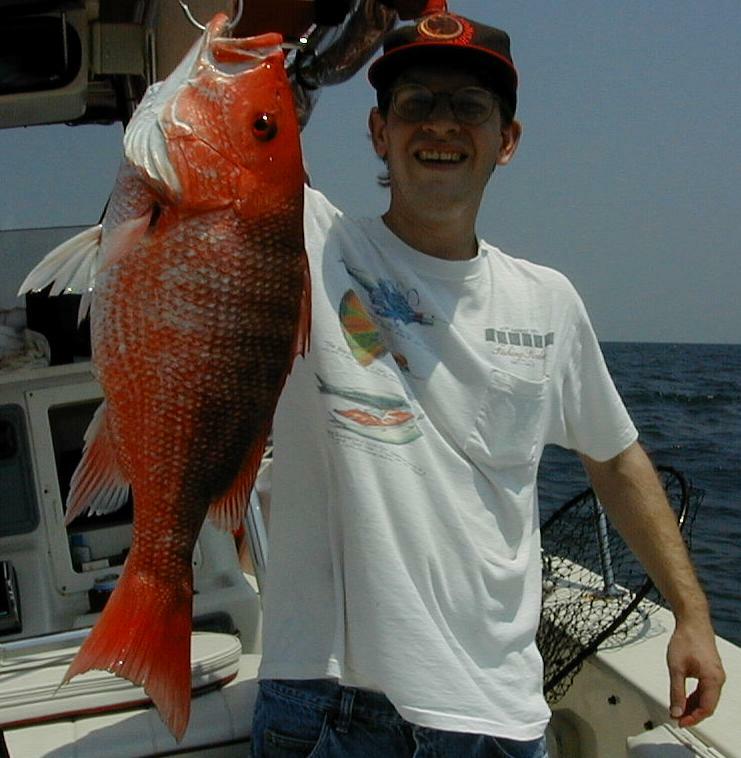 09_Ted_Snapper