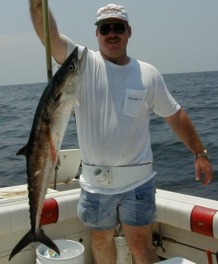 10_Chris_King