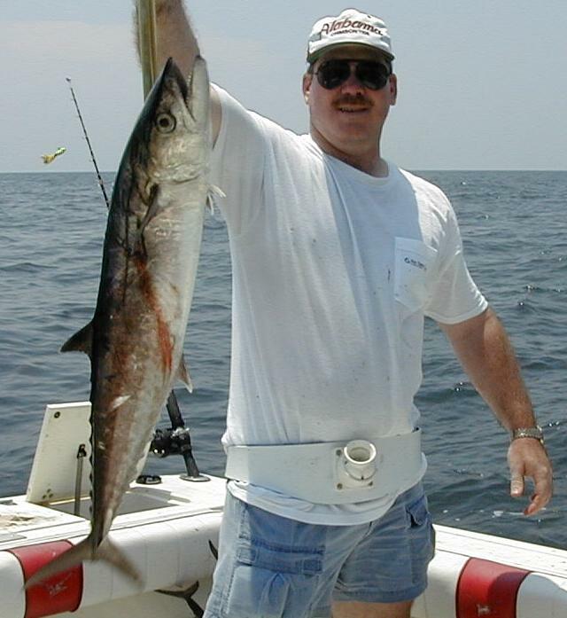 11_Chris_King