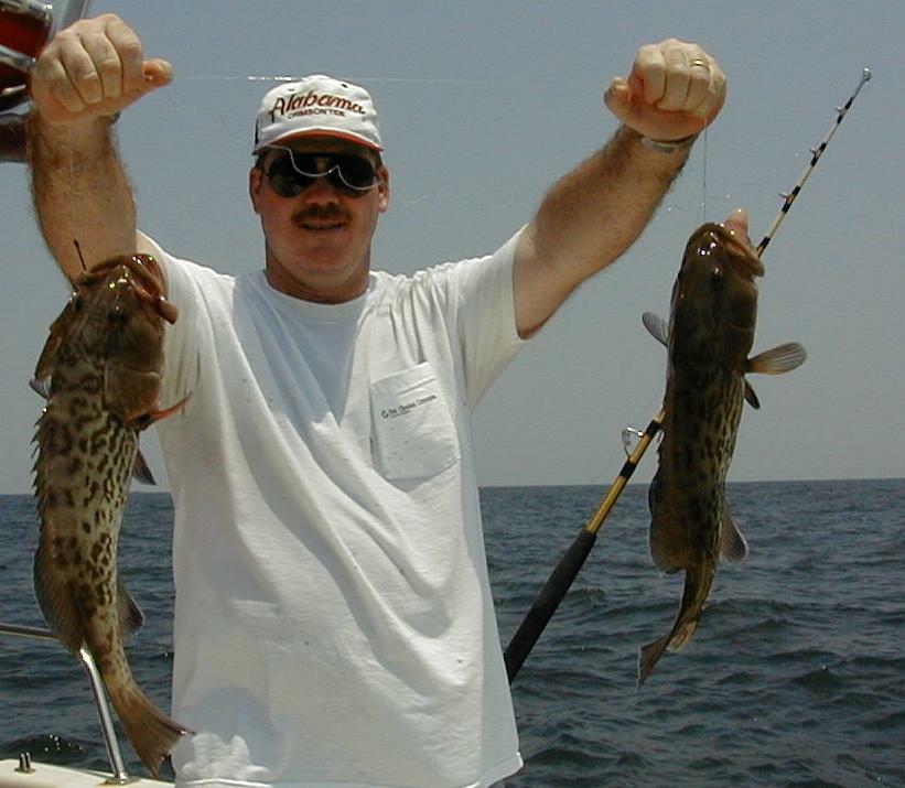 12_Chris_Grouper_Double
