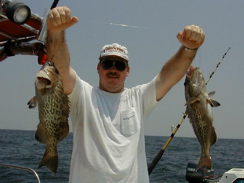 13_Chris_Grouper_Double