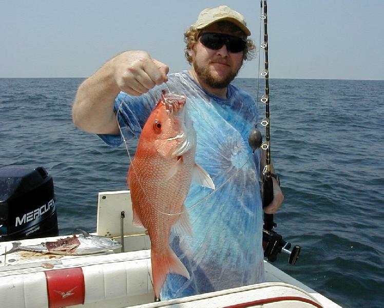15_Mike_Snapper