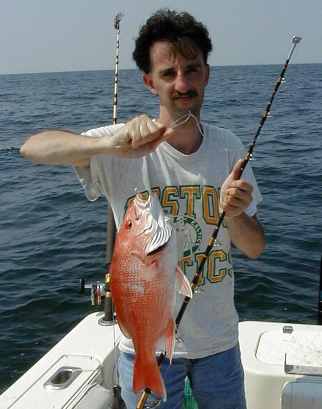 17_Wes_Snapper