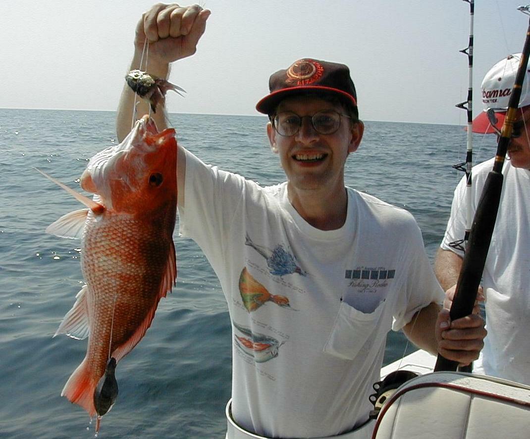 19_Ted_Snapper
