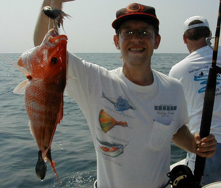 20_Ted_Snapper