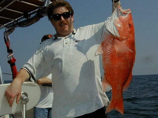 21_Rodney_Nice_Snapper_sm