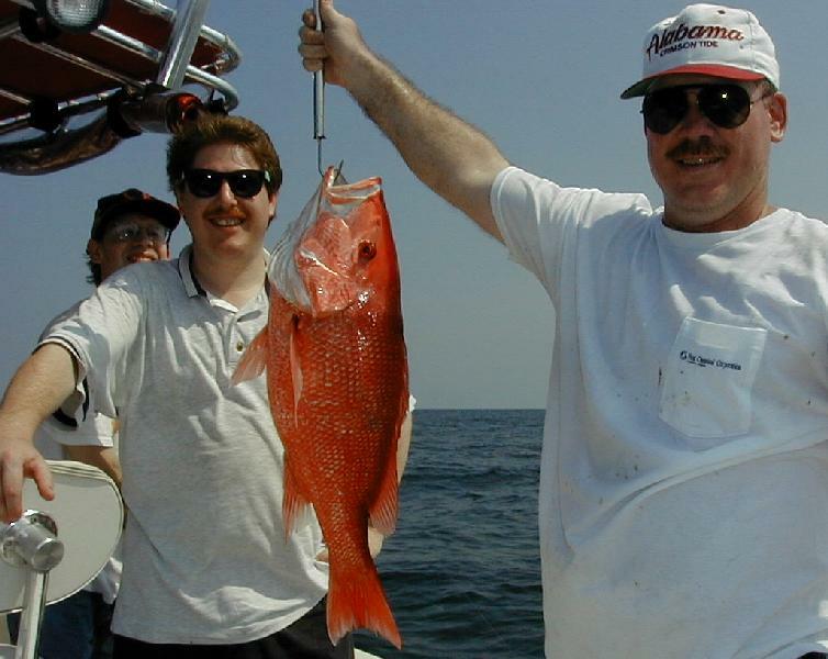23_Chris_Rodney_Ted_Snapper