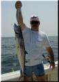 04_Chris_King