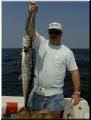 05_Chris_King
