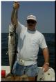 05_Chris_King_sm