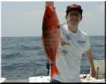 07_Ted_Snapper_sm