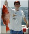08_Ted_Snapper_cropped