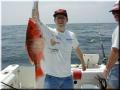 08_Ted_Snapper_sm