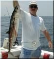 11_Chris_King