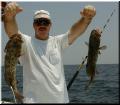 12_Chris_Grouper_Double