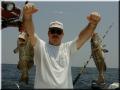 13_Chris_Grouper_Double