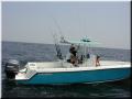 14_Templet_Boat
