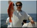 16_Rodney_Snapper