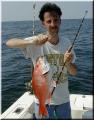 17_Wes_Snapper