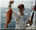 19_Ted_Snapper