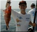 20_Ted_Snapper