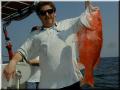 21_Rodney_Nice_Snapper_sm