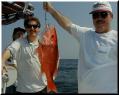 23_Chris_Rodney_Ted_Snapper