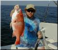 25_Mike_Nice_Snapper