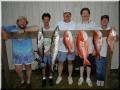 29_Group_Shot