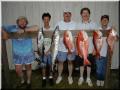 29_Group_Shot_640