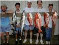 29_Group_Shot_sm