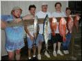 30_Group_Shot