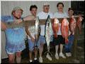 30_Group_Shot_sm