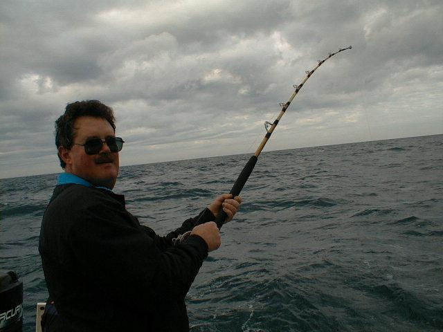 Image01