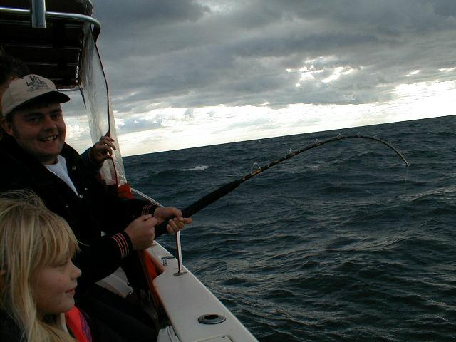 Image04