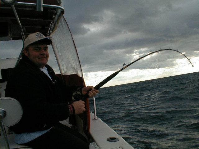 Image05