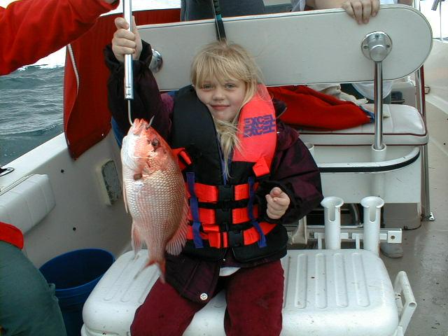 Image08