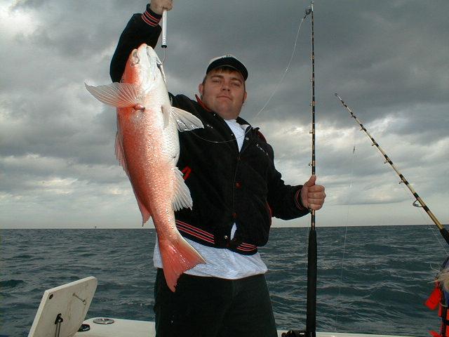 Image09