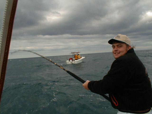 Image11