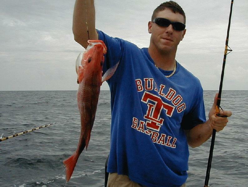 06_Jim_Snapper