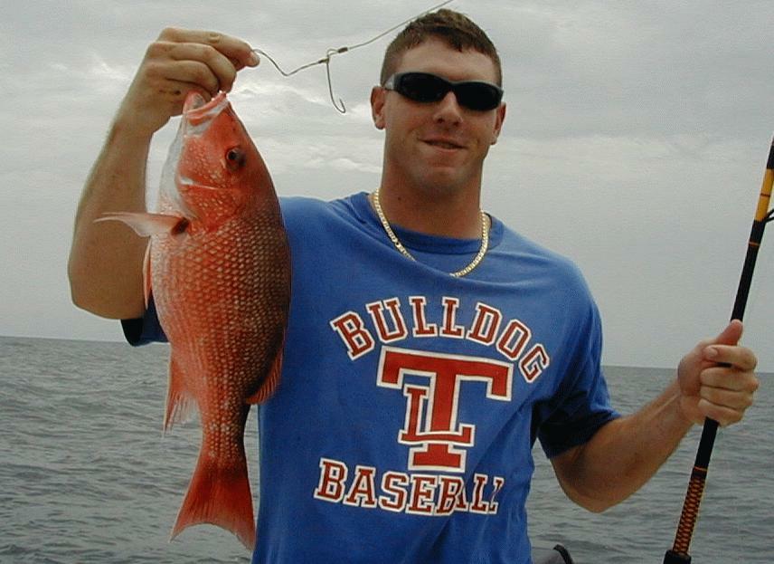 16_Jim_Snapper